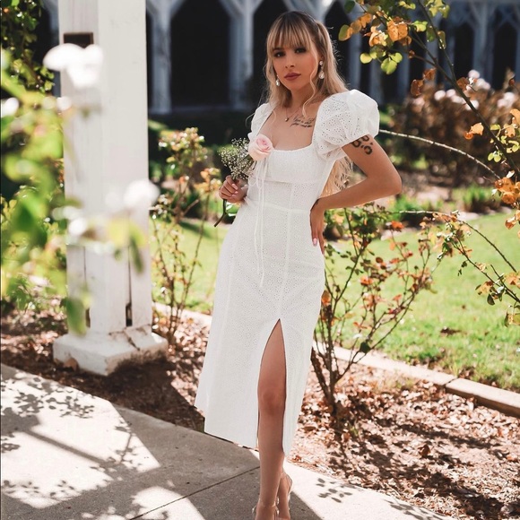 Meet the Posher - Picture 3 of 10